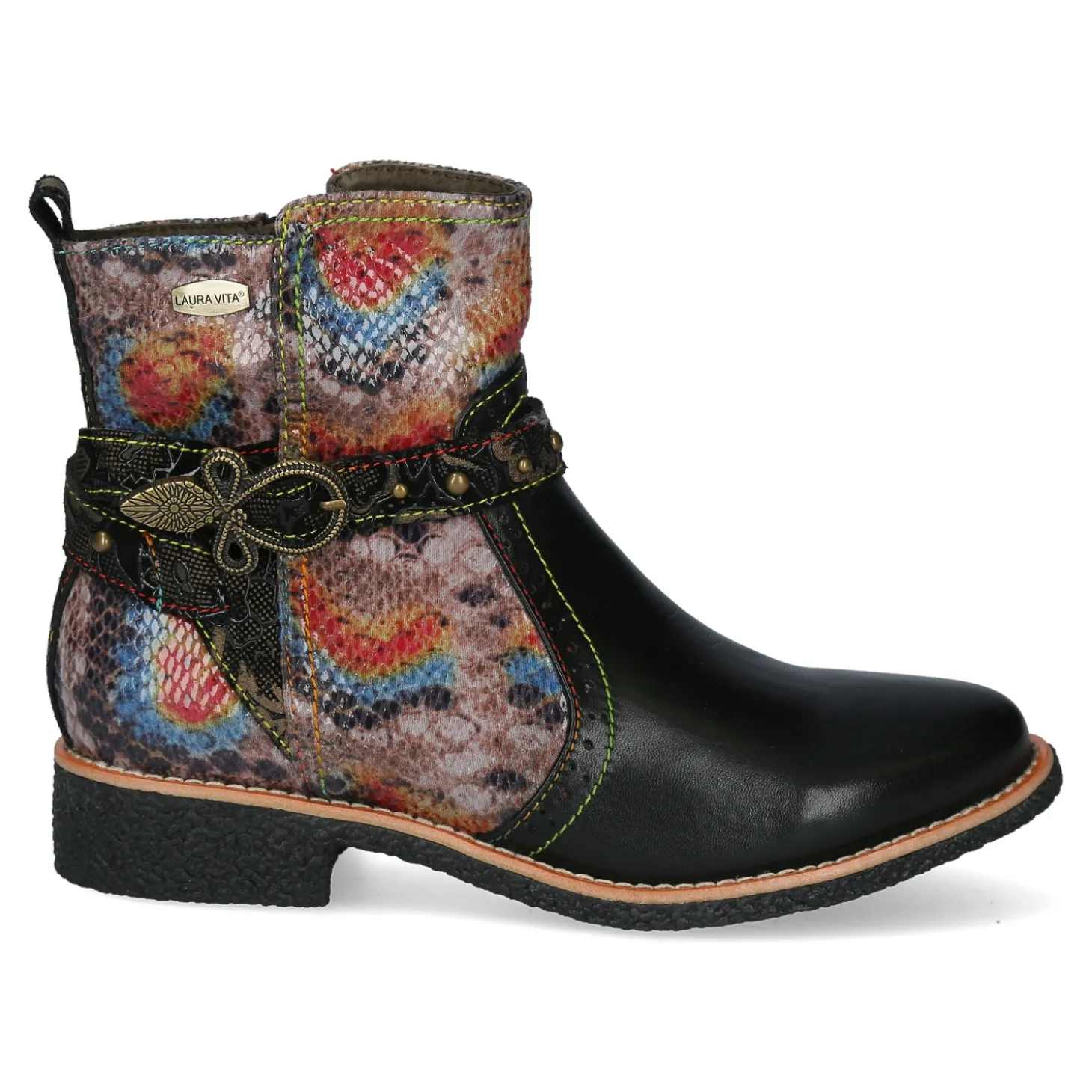 laura_vita_boots_coralie__1.webp Laura vita boots coralie 23 noir