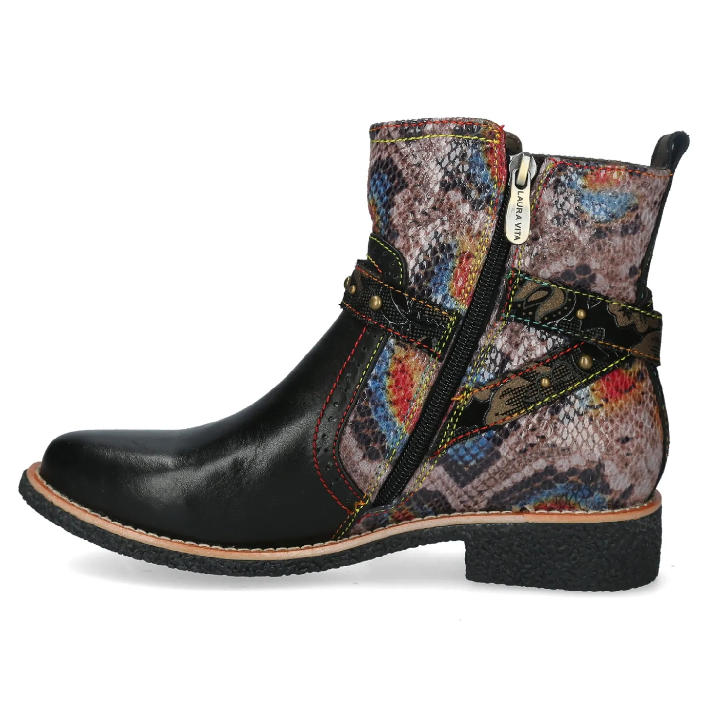 laura_vita_boots_coralie__2.webp Laura vita boots coralie 23 noir