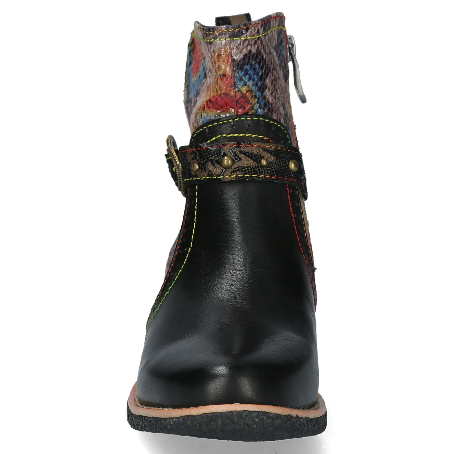 laura_vita_boots_coralie__3.webp Laura vita boots coralie 23 noir