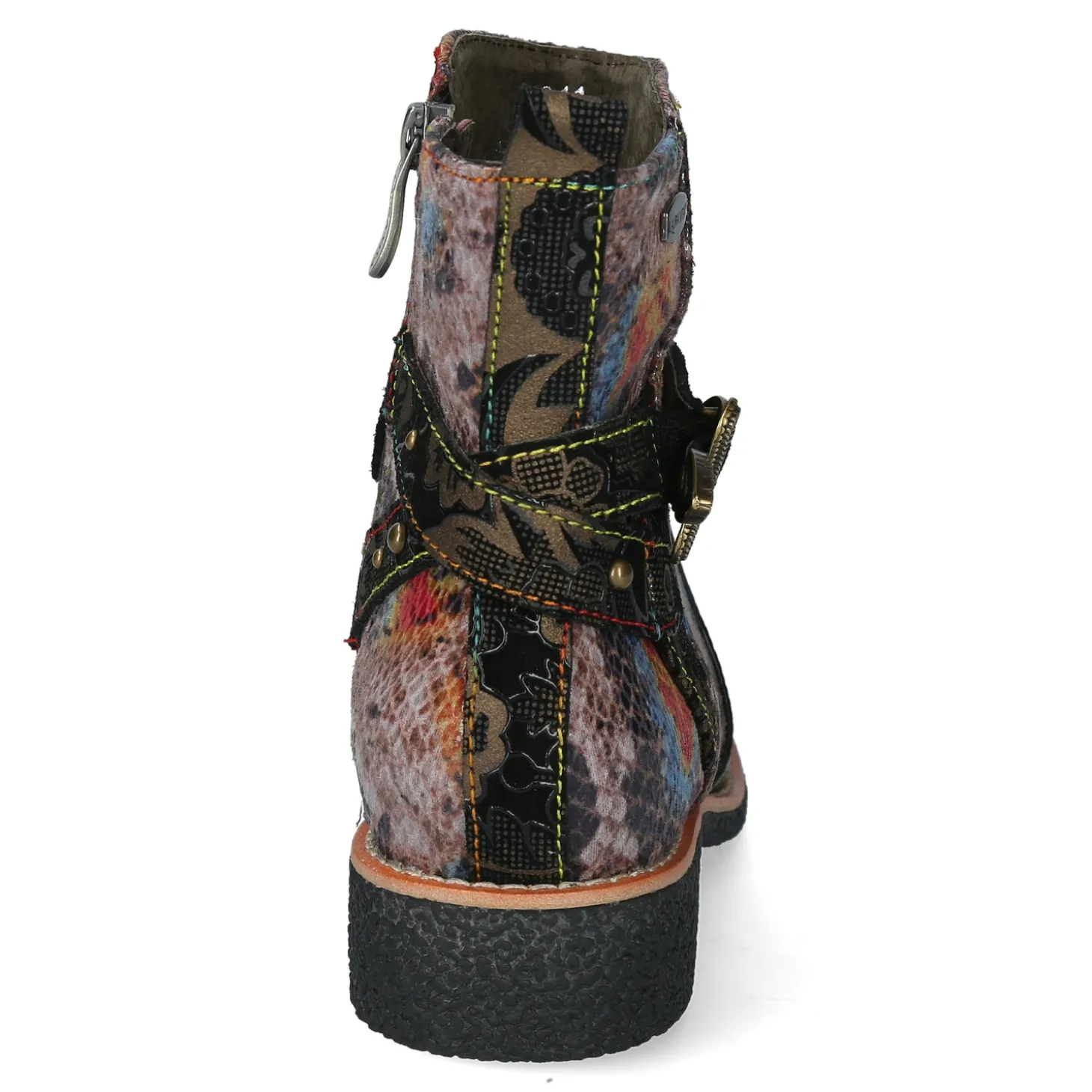 laura_vita_boots_coralie__4.webp Laura vita boots coralie 23 noir
