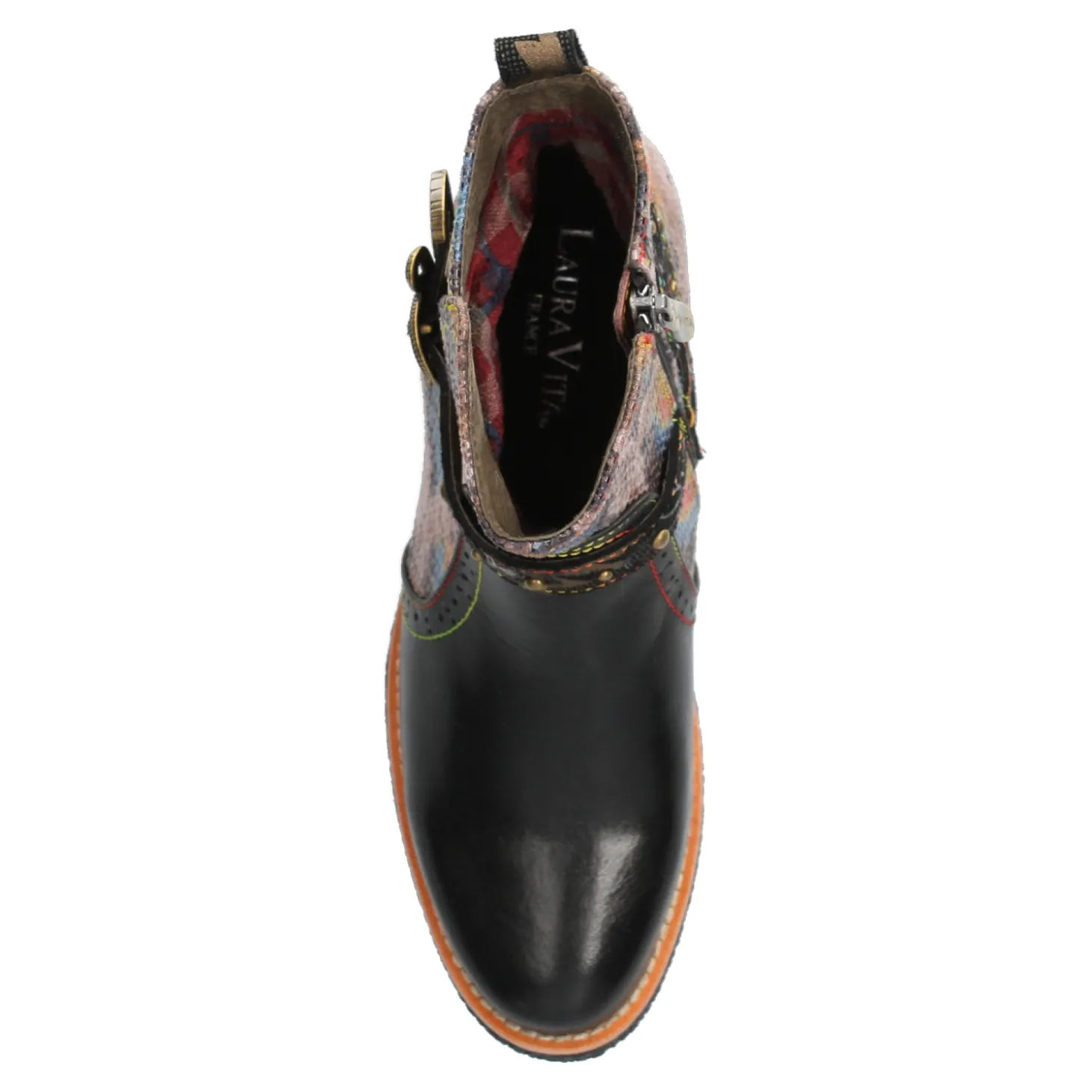 laura_vita_boots_coralie__5.webp Laura vita boots coralie 23 noir