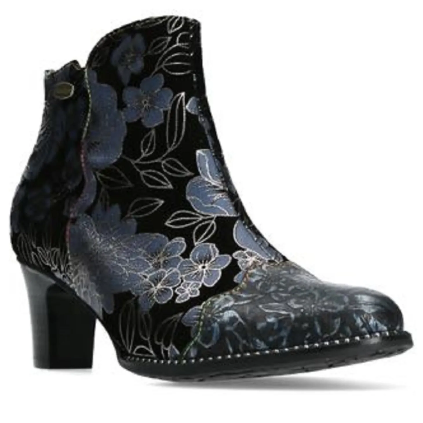 laura_vita_boots_elcodieo_0.webp Laura vita boots elcodieo 212 gris