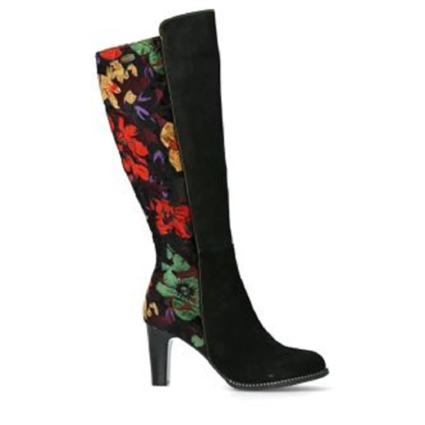 laura_vita_bottes_alcbane_0.webp Laura vita bottes alcbaneo 129 noir multicouleurs
