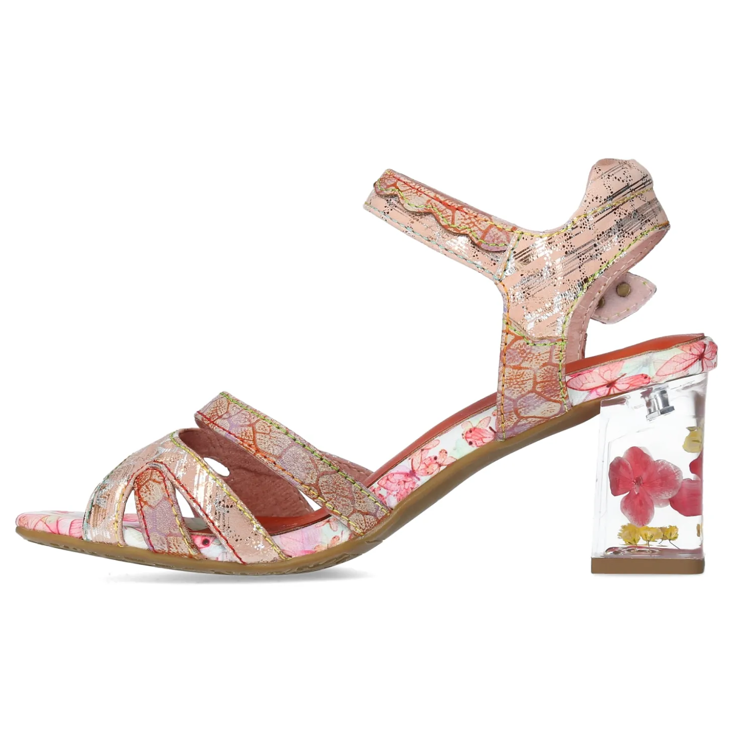 laura_vita_nu_pieds_sanda_2.webp Laura vita nu pieds sandales lucieo 05 corail