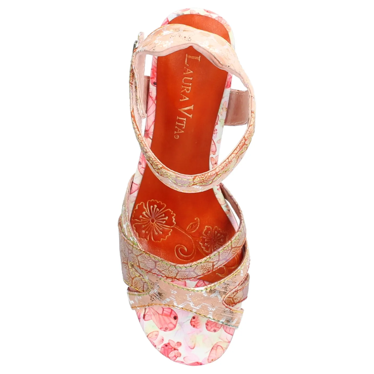 laura_vita_nu_pieds_sanda_3.webp Laura vita nu pieds sandales lucieo 05 corail