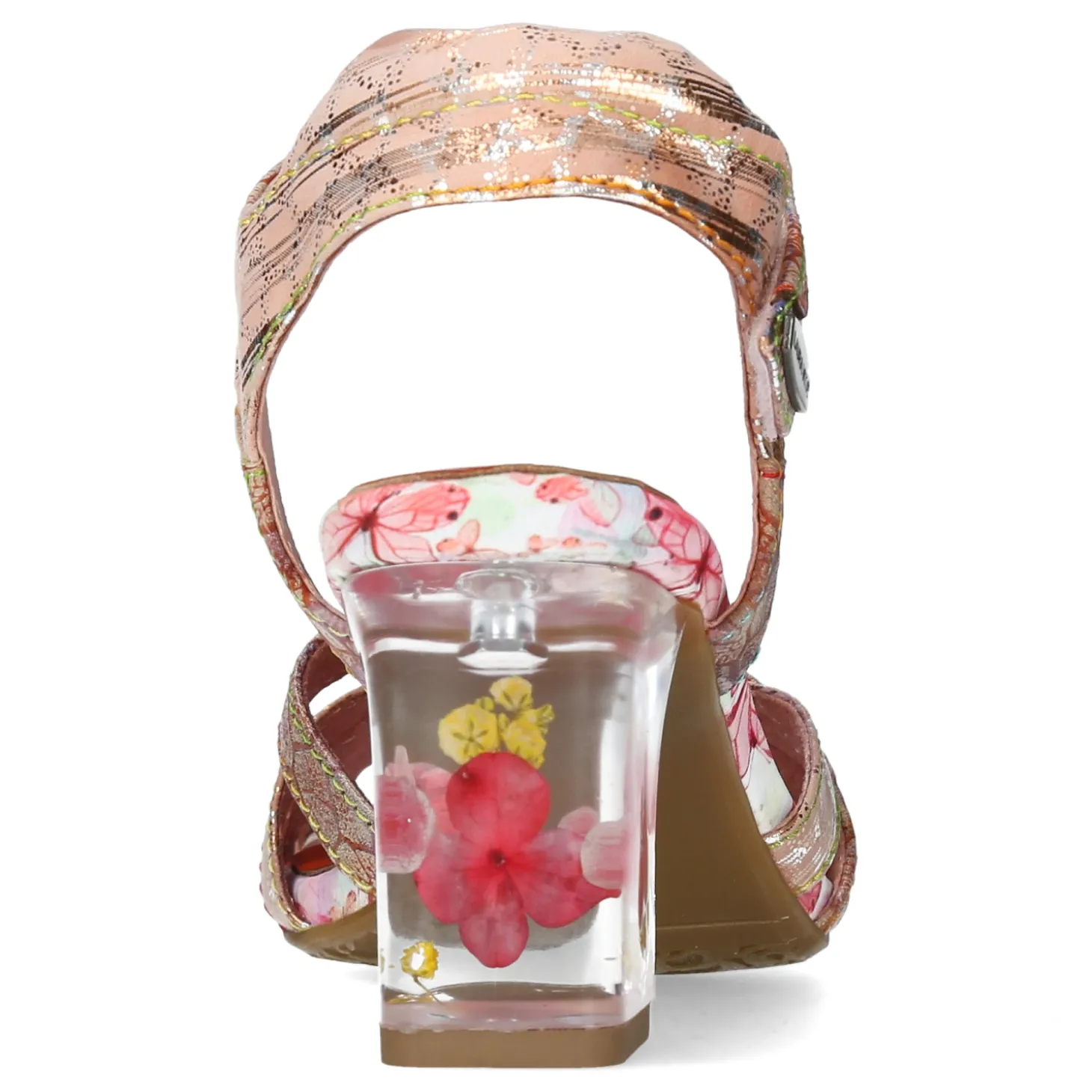 laura_vita_nu_pieds_sanda_5.webp Laura vita nu pieds sandales lucieo 05 corail