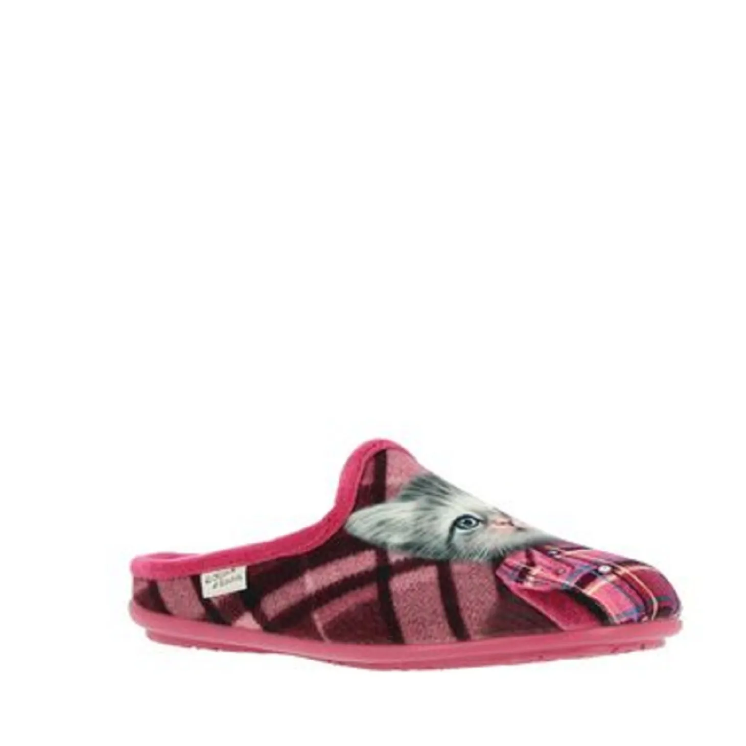 maison_de_l_espadrille_ch_0-11.webp Maison de l espadrille chaussons 9005 6 rouge mulicouleurs