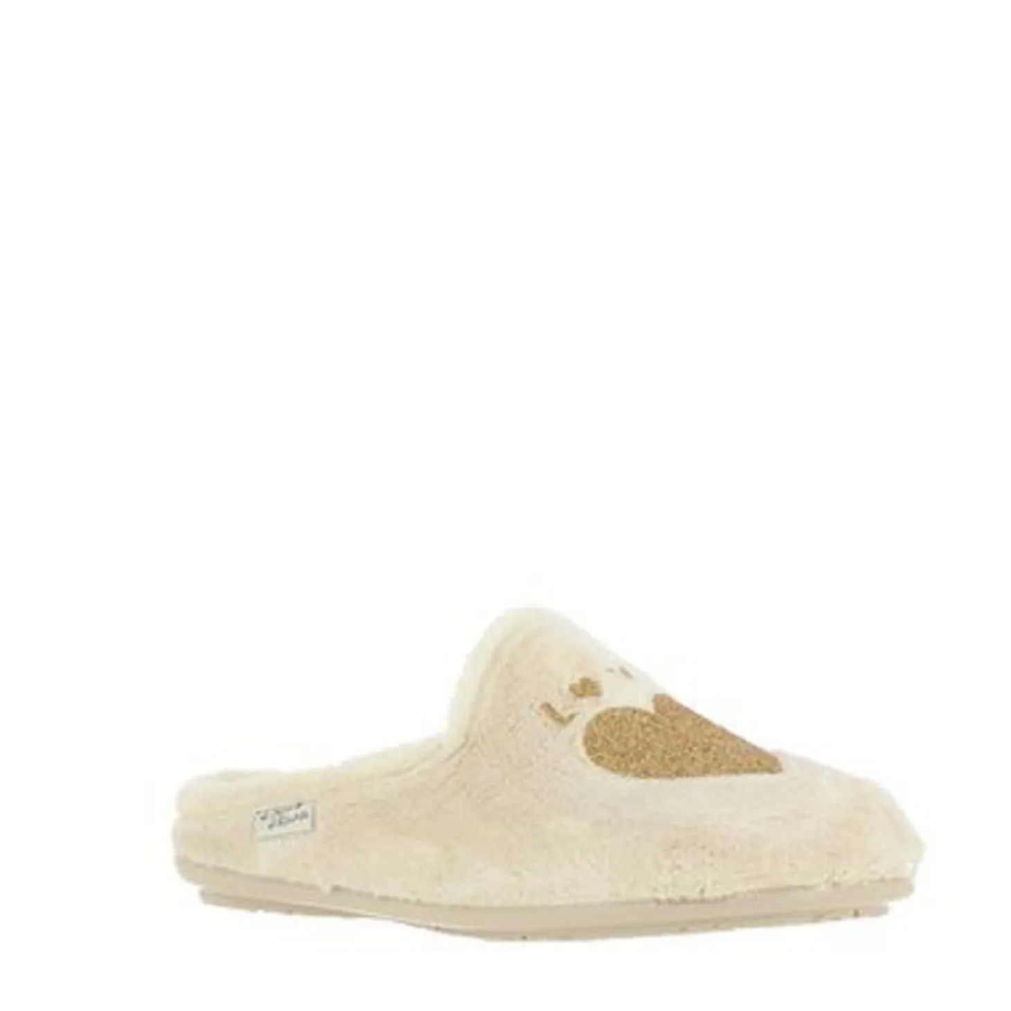 maison_de_l_espadrille_ch_0-13.webp Maison de l espadrille chaussons 9010 6 or
