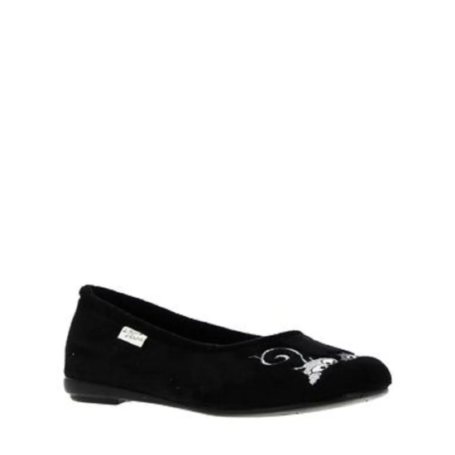 maison_de_l_espadrille_ch_0-22.webp Maison de l espadrille chaussons ballerine souris noir