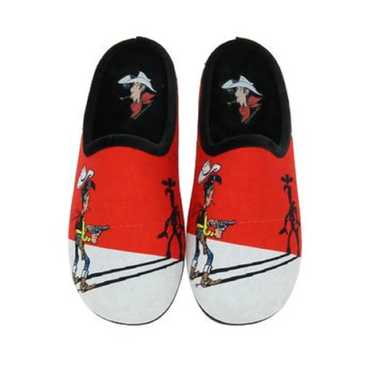 maison_de_l_espadrille_ch_0-34.webp Maison de l espadrille chaussons l19 6 rouge