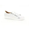 Mamzelle baskets bora argent