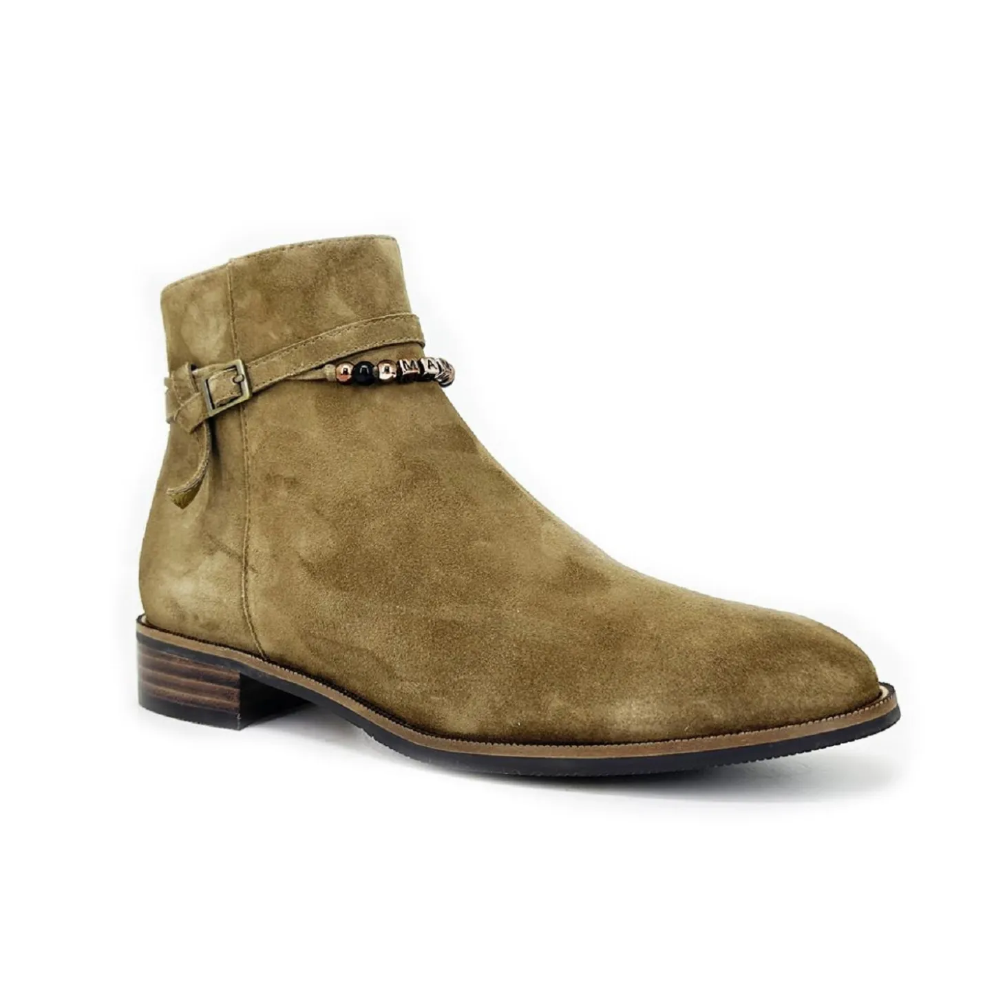 mamzelle_boots_samoa_argi_0.webp Mamzelle boots samoa argile