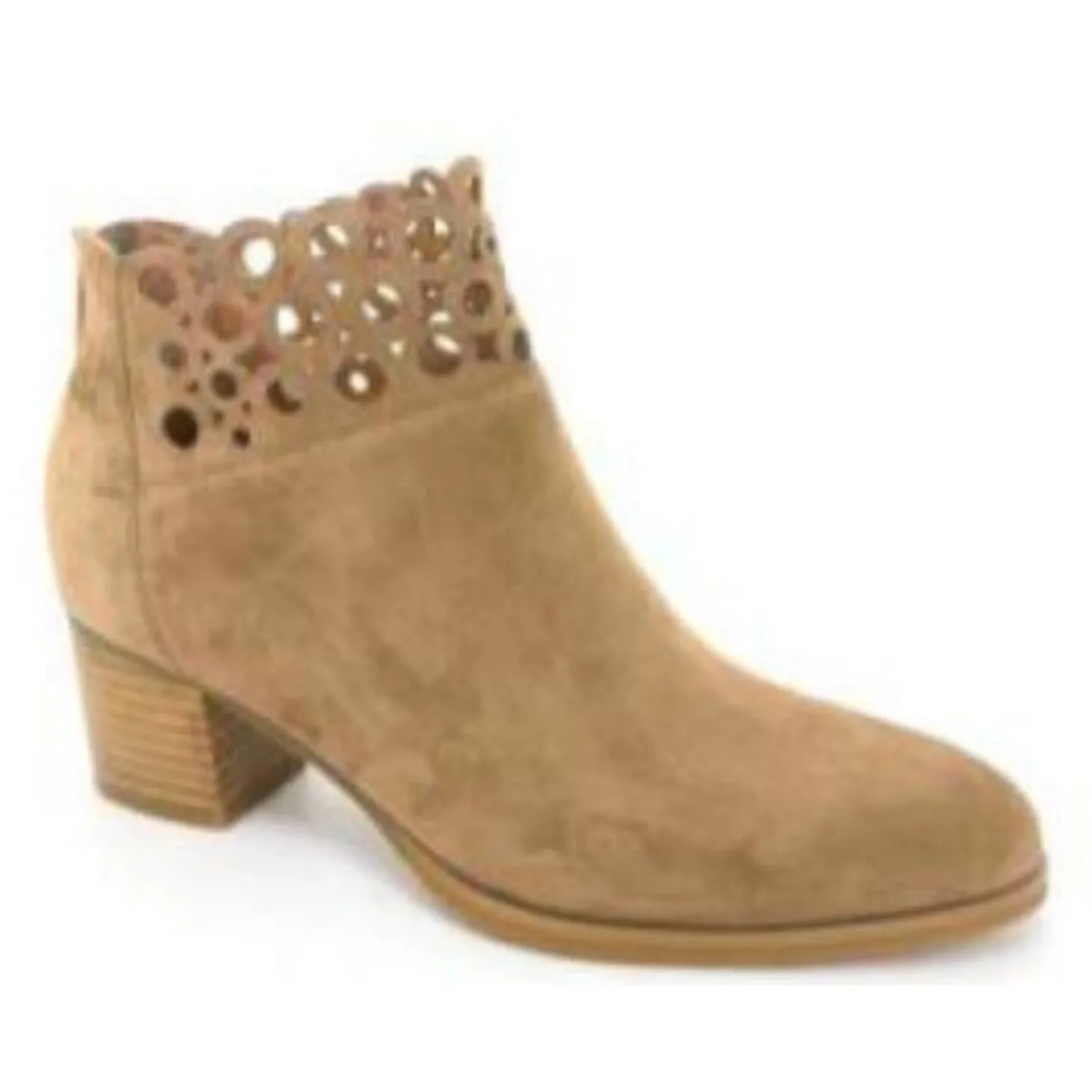 mamzelle_boots_tami_camel_0.webp Mamzelle boots tami camel