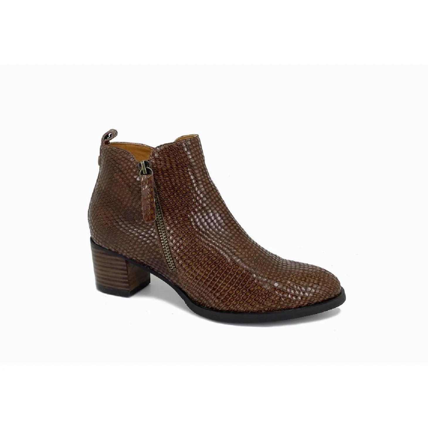 mamzelle_boots_tilia_marr_0.webp Mamzelle boots tilia marron