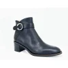 Mamzelle boots tiriba marine