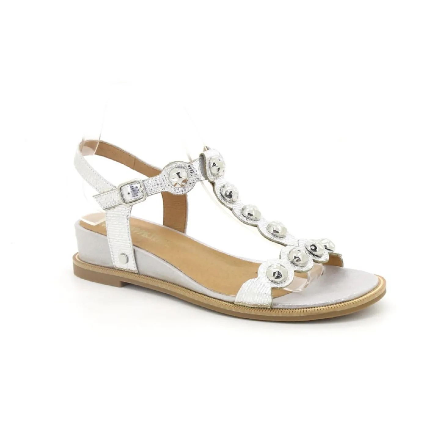 mamzelle_nu_pieds_sandale_0-10.webp Mamzelle nu pieds sandales oleta argent