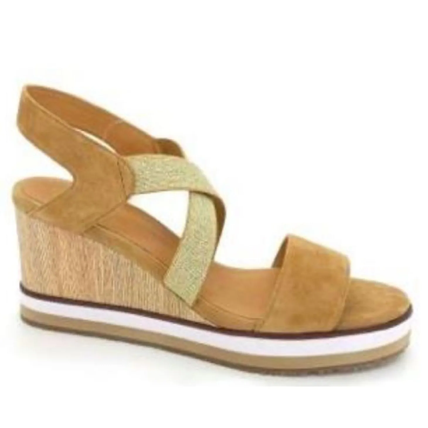 mamzelle_nu_pieds_sandale_0-11.webp Mamzelle nu pieds sandales rikel camel