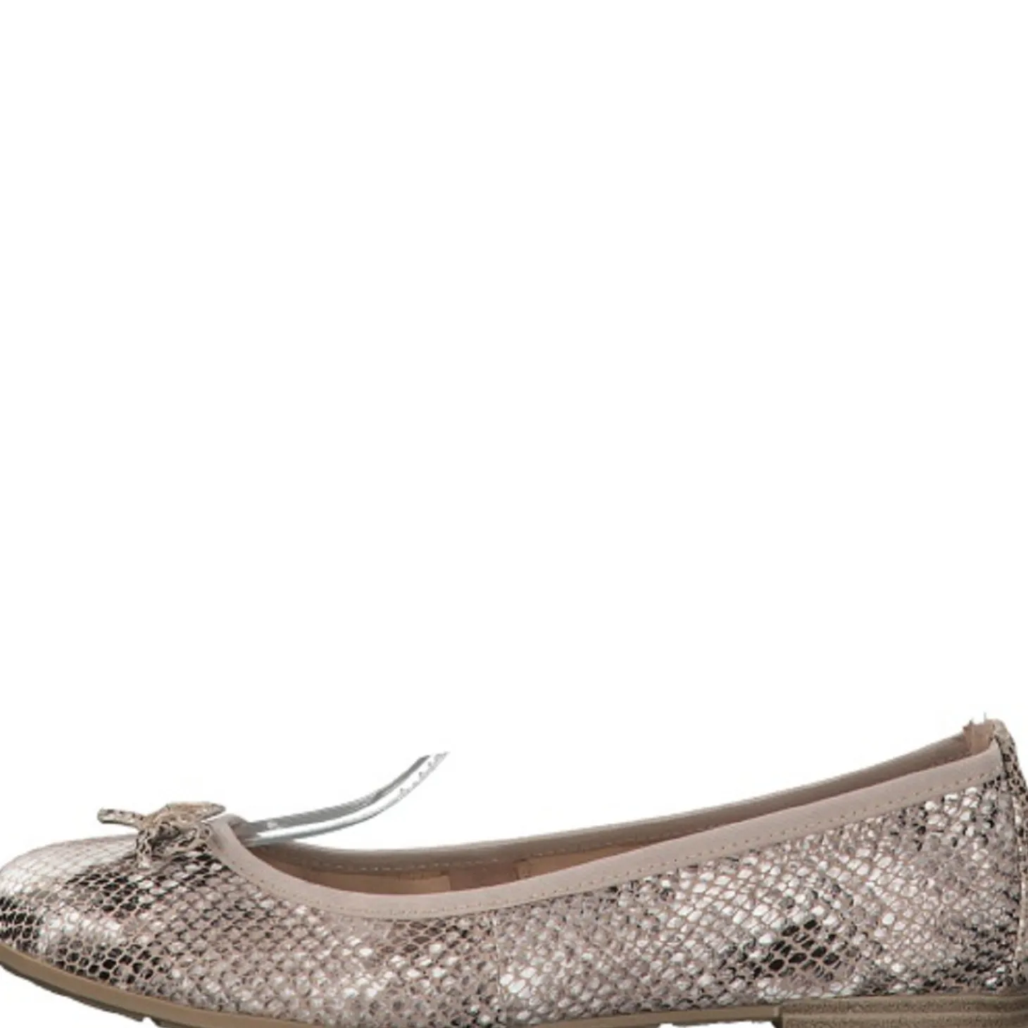 marco_tozzi_ballerines__b_2.webp Marco tozzi ballerines 22110 beige