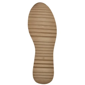 Marco tozzi baskets 23707 41 194 beige multicouleurs