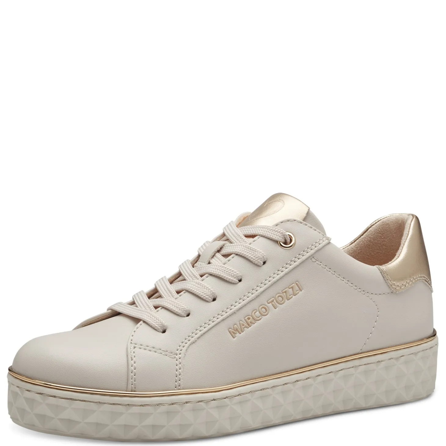 marco_tozzi_baskets___bei_0.webp Marco tozzi baskets 13705 41 beige
