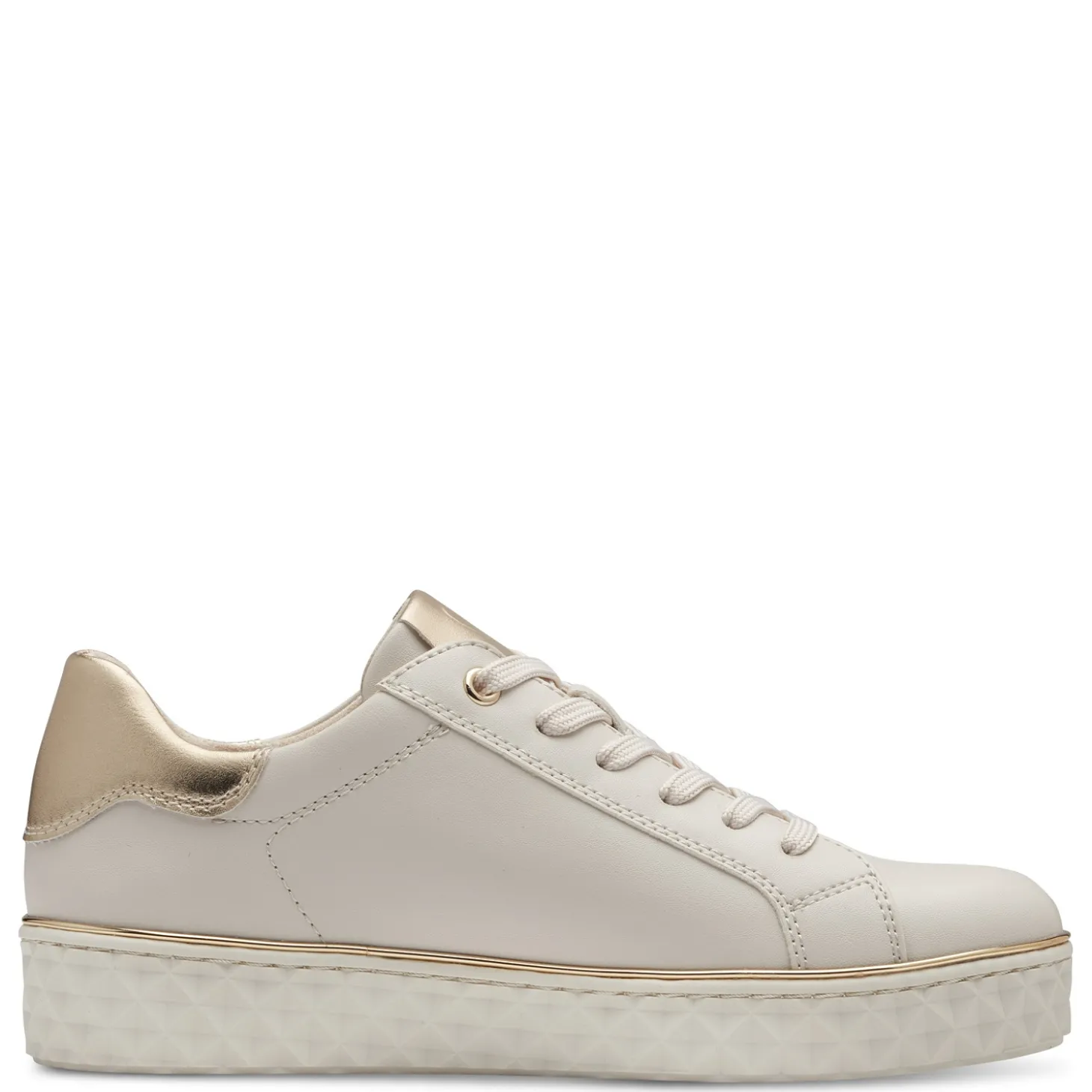 marco_tozzi_baskets___bei_1.webp Marco tozzi baskets 13705 41 beige