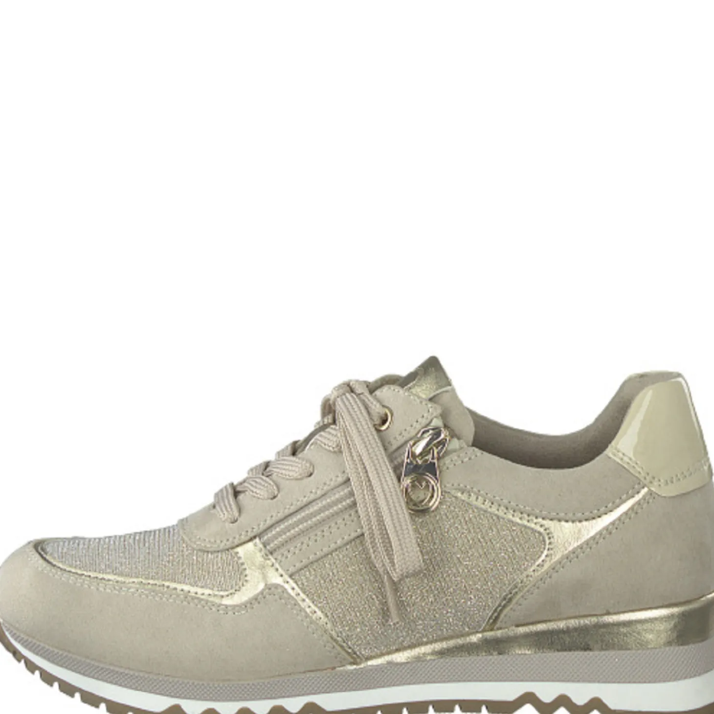 marco_tozzi_baskets___bei_2-1.webp Marco tozzi baskets 23749 20 beige multicouleurs