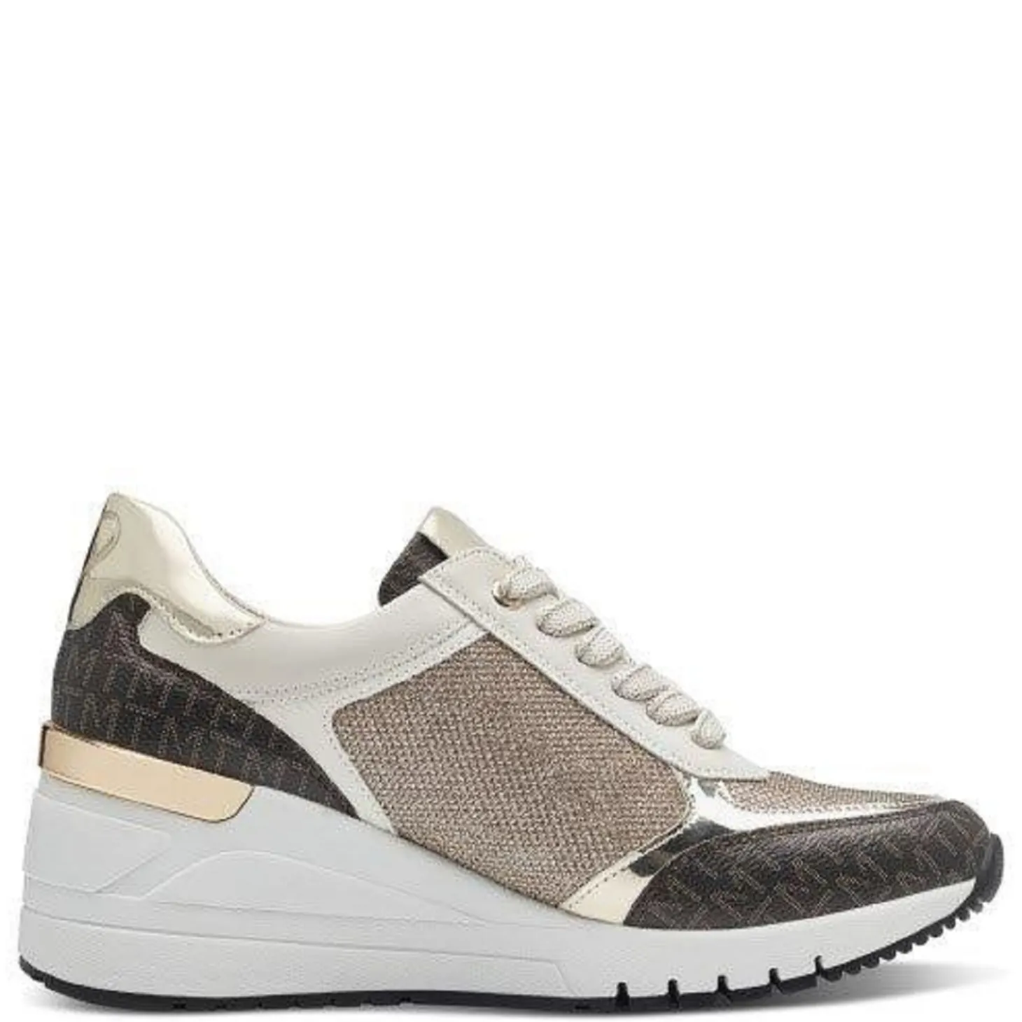 marco_tozzi_baskets___bei_2-3.webp Marco tozzi baskets 23723 41 beige multicouleurs