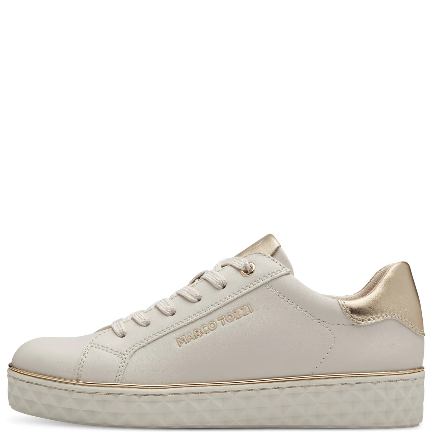 marco_tozzi_baskets___bei_2.webp Marco tozzi baskets 13705 41 beige