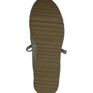 Marco tozzi baskets 23749 20 beige multicouleurs