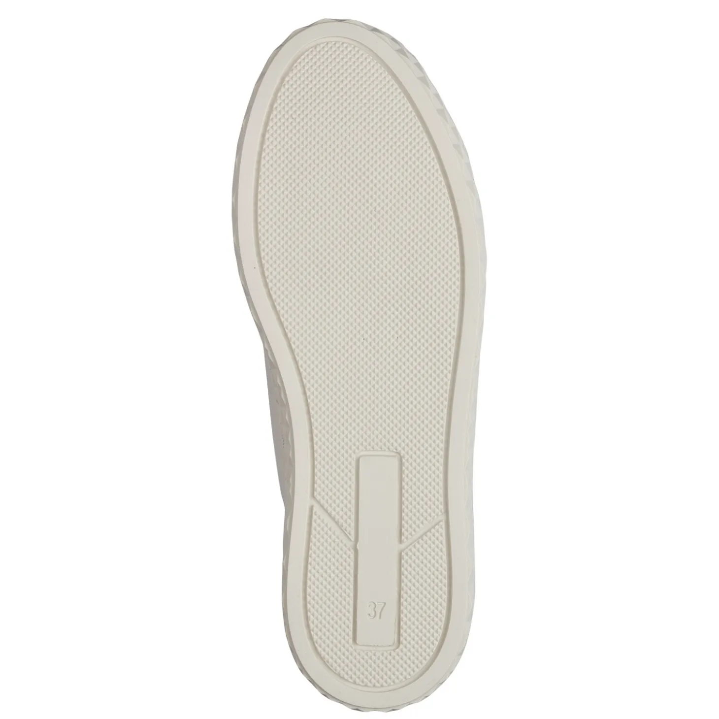 marco_tozzi_baskets___bei_3.webp Marco tozzi baskets 13705 41 beige