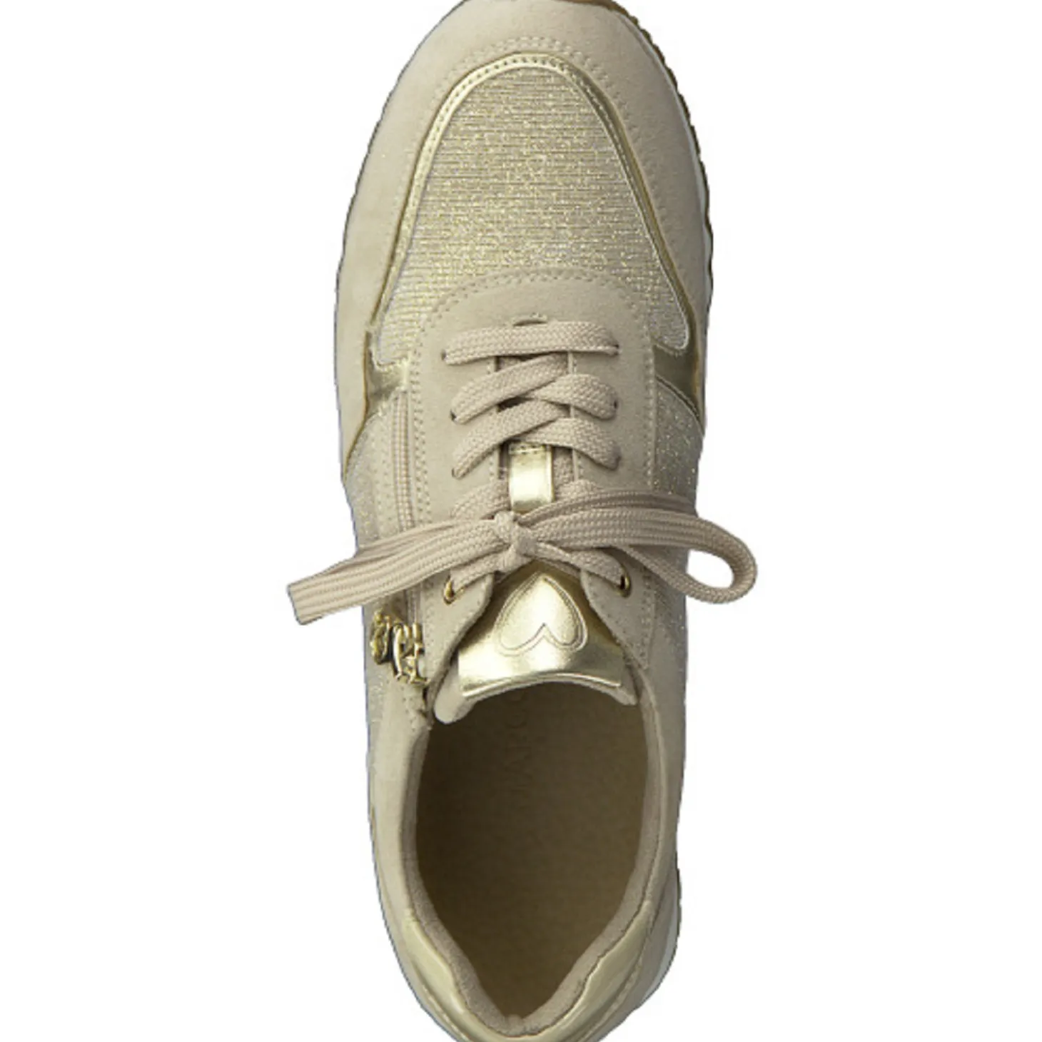 marco_tozzi_baskets___bei_4-1.webp Marco tozzi baskets 23749 20 beige multicouleurs