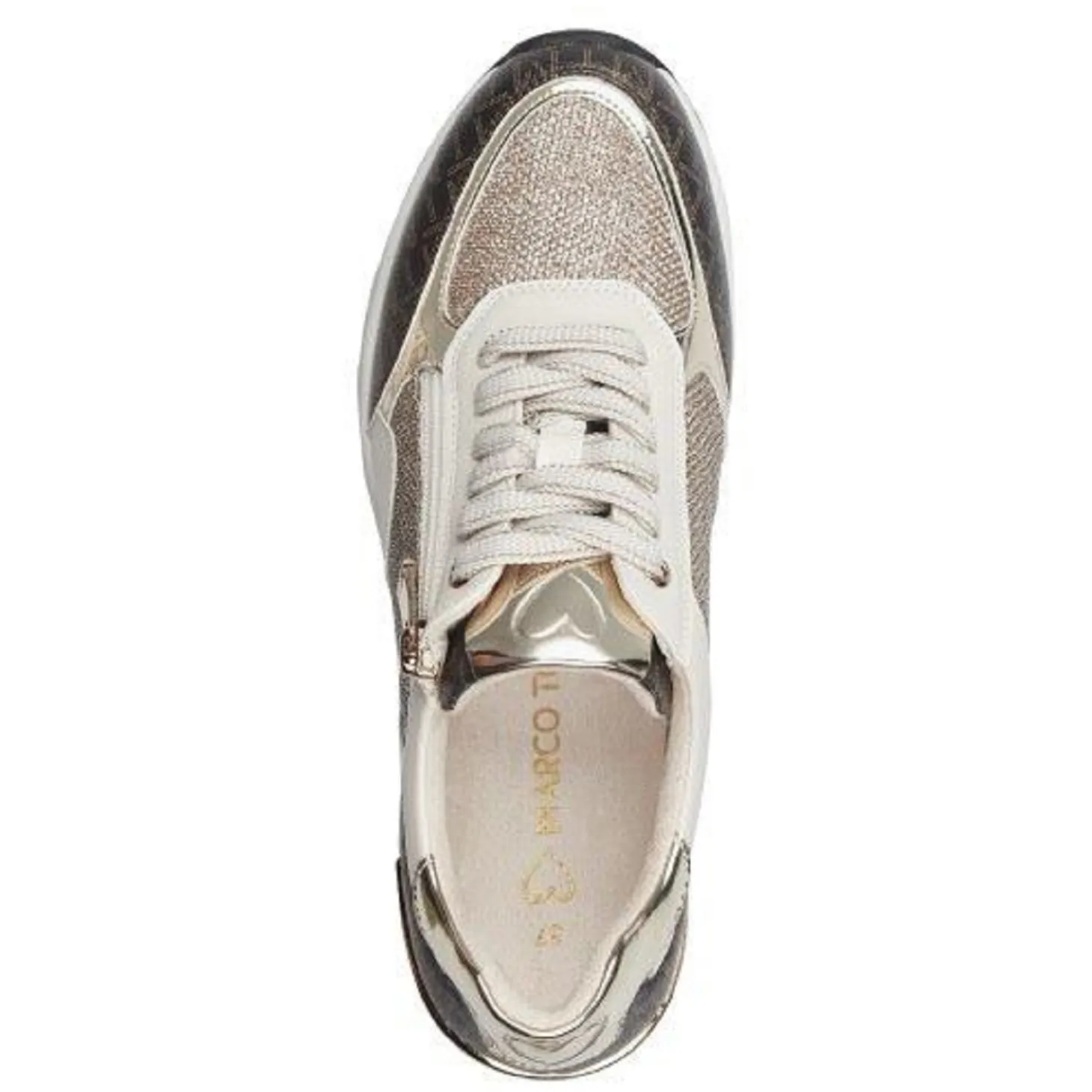 marco_tozzi_baskets___bei_4-3.webp Marco tozzi baskets 23723 41 beige multicouleurs