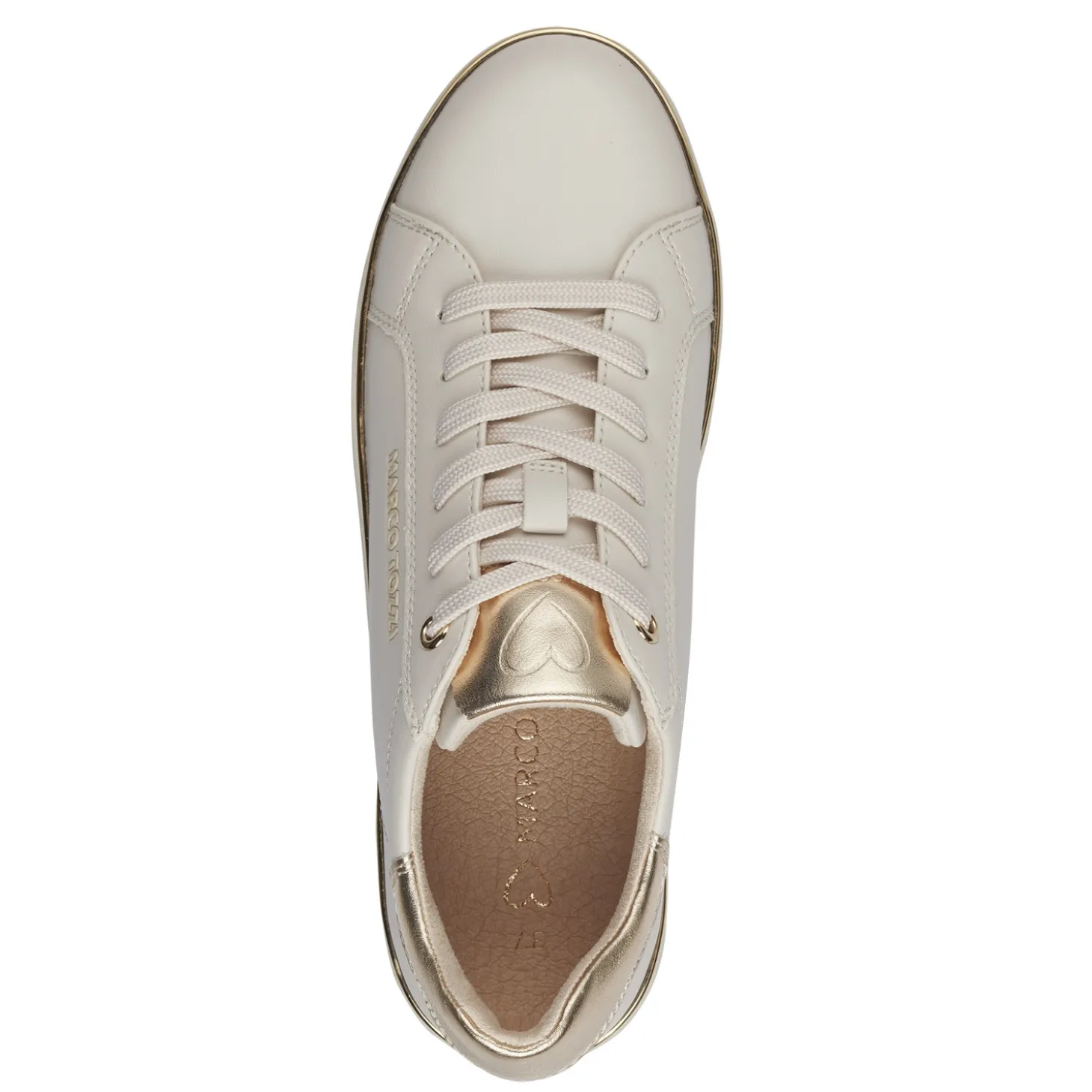 marco_tozzi_baskets___bei_4.webp Marco tozzi baskets 13705 41 beige