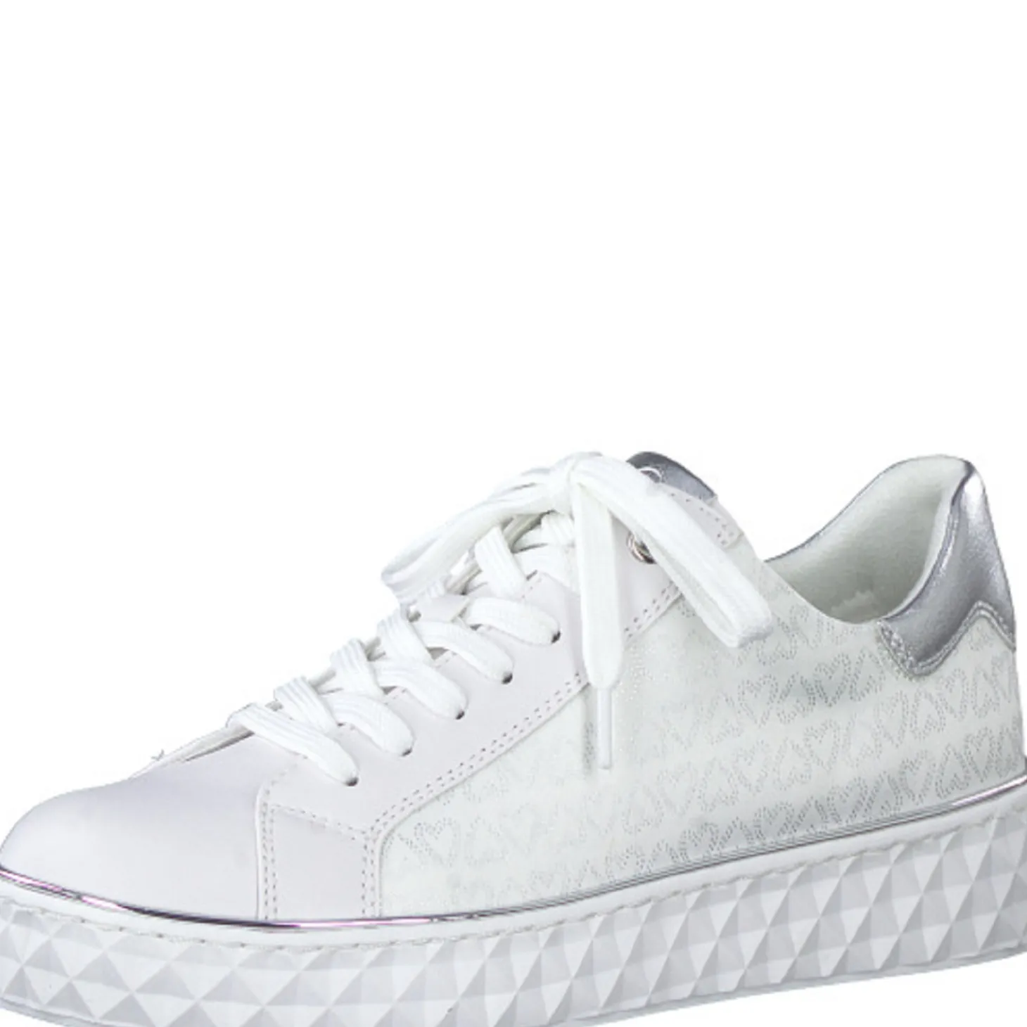 marco_tozzi_baskets___bla_0-3.webp Marco tozzi baskets 23740 20 blanc