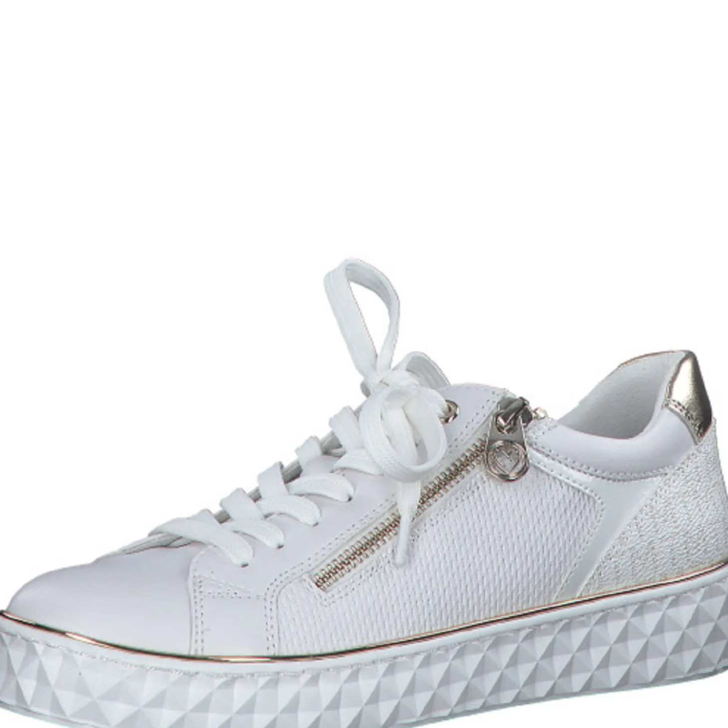 marco_tozzi_baskets___bla_0-4.webp Marco tozzi baskets 23709 20 blanc