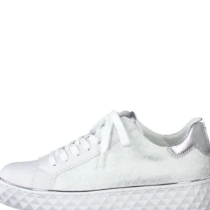 Marco tozzi baskets 23740 20 blanc