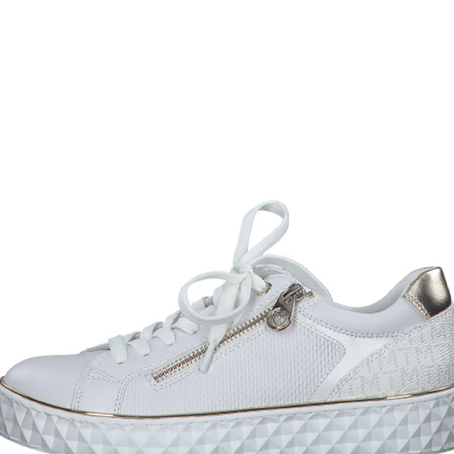 marco_tozzi_baskets___bla_2-4.webp Marco tozzi baskets 23709 20 blanc