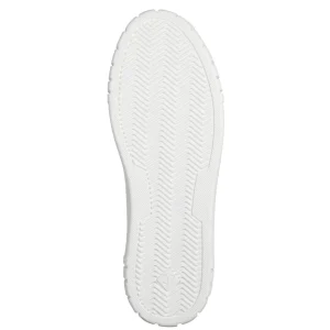 Marco tozzi baskets 23717 41 blanc