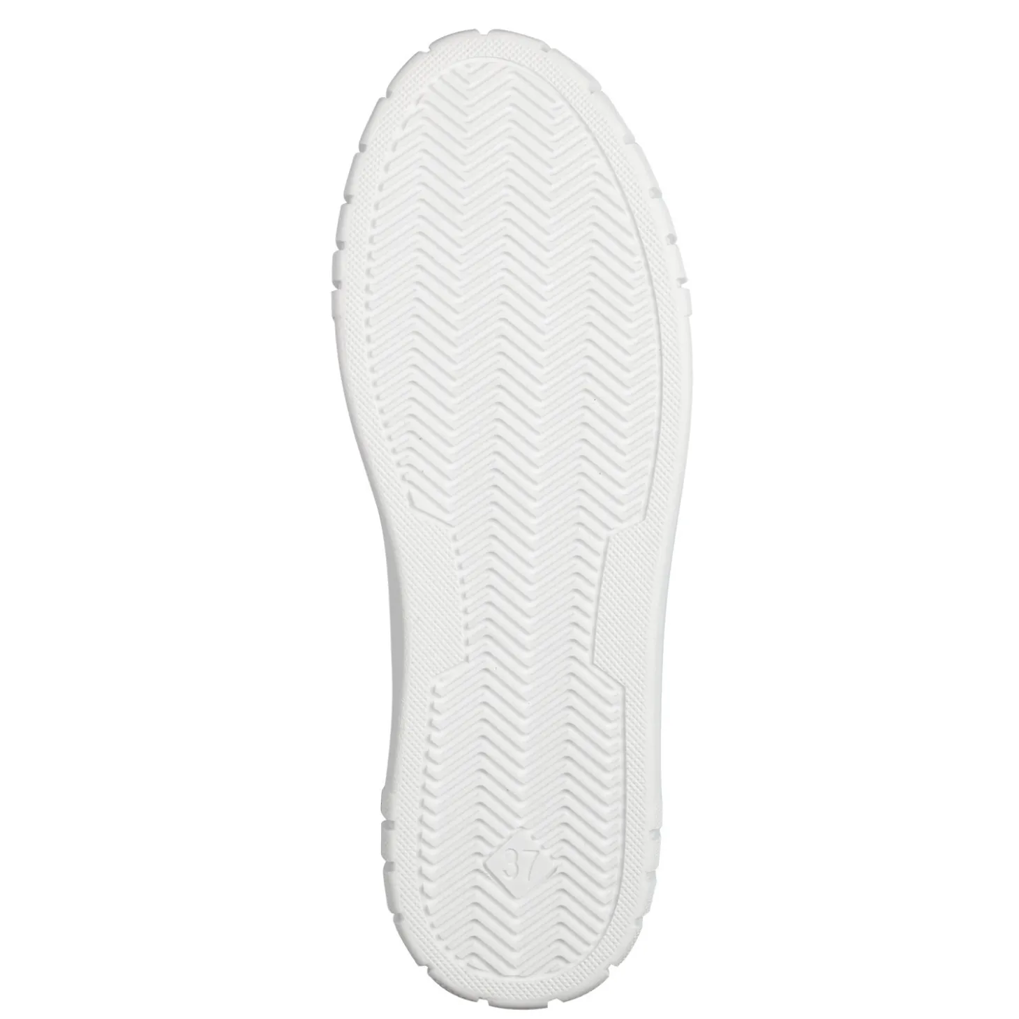 marco_tozzi_baskets___bla_3-1.webp Marco tozzi baskets 23717 41 blanc
