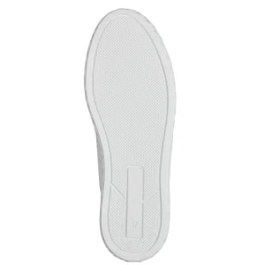 Marco tozzi baskets 23705 41 blanc