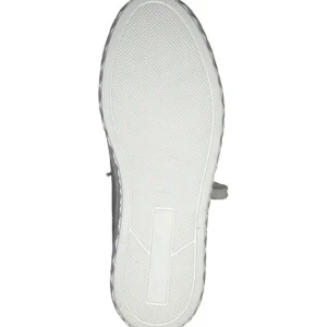 Marco tozzi baskets 23740 20 blanc
