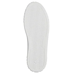Marco tozzi baskets 23764 41 blanc