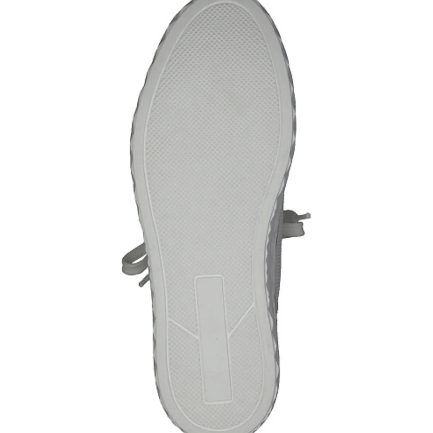 marco_tozzi_baskets___bla_3-4.webp Marco tozzi baskets 23709 20 blanc