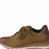 Marco tozzi baskets 23782 27 marron
