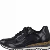 Marco tozzi baskets 23782 27 marine