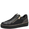 Marco tozzi baskets 23709 41 noir