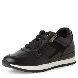 Marco tozzi baskets 23704 43 noir