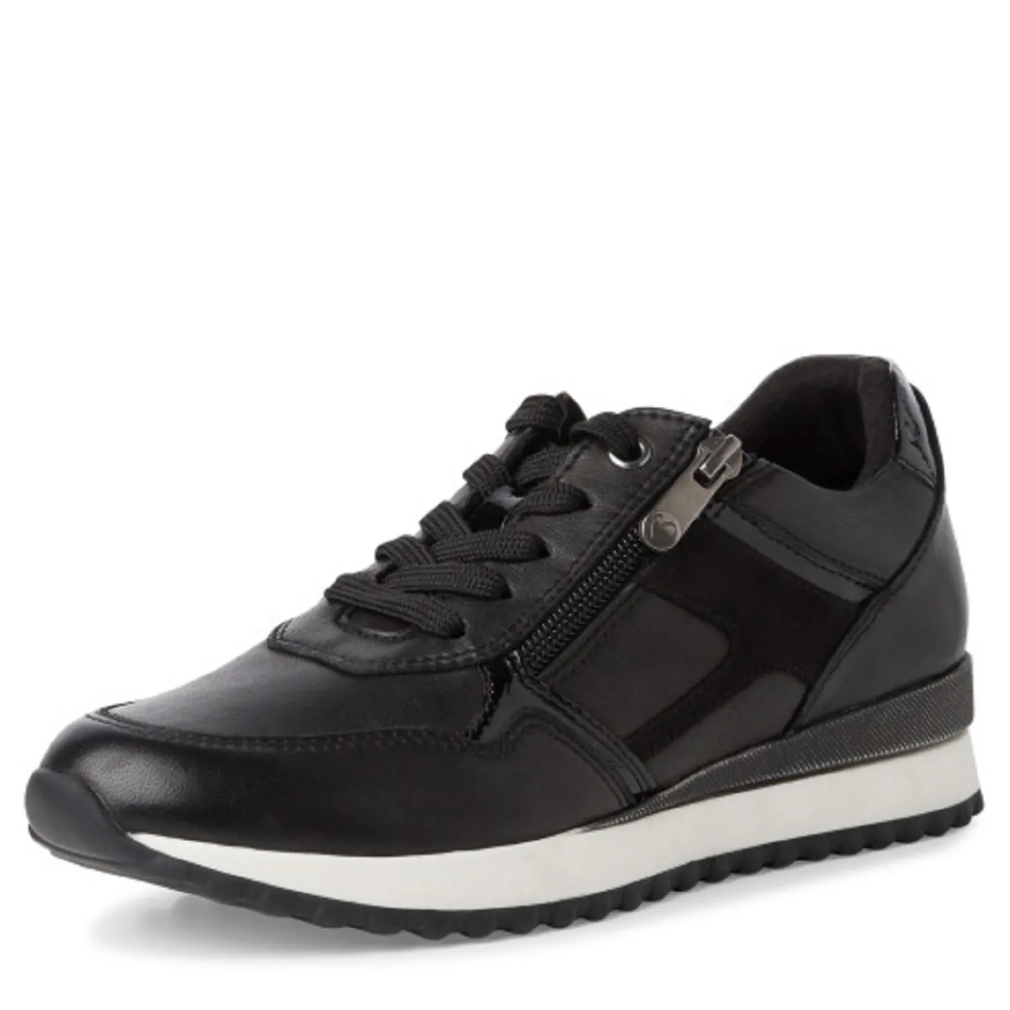 marco_tozzi_baskets___noi_0.webp Marco tozzi baskets 23704 43 noir