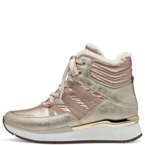 Marco tozzi baskets 26293 41 or multicouleurs