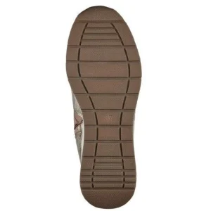 Marco tozzi baskets 26293 41 or multicouleurs